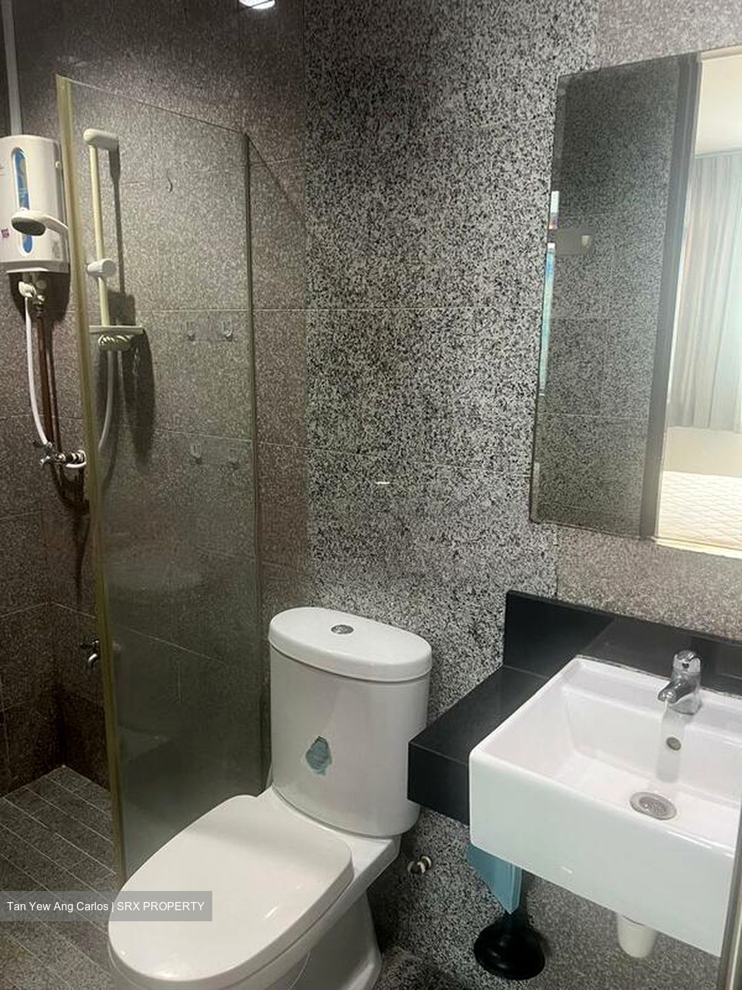 Kim Keat Road (D12), Apartment #509715811